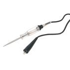 Sealey AK402 Circuit Tester with Test Light 6-24V additional 1