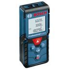 Bosch GLM 40 Professional Laser Measure additional 1