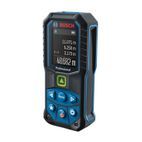 Bosch GLM 50-25 G Professional Laser Measure additional 1