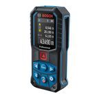 Bosch GLM 50-27 C Professional Laser Measure additional 1