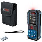 Bosch GLM 50-27 C Professional Laser Measure additional 3