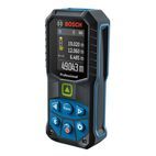 Bosch GLM 50-27 CG Professional Laser Measure additional 1