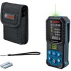 Bosch GLM 50-27 CG Professional Laser Measure additional 3