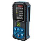 Bosch GLM 50-27 CG Professional Laser Measure &amp; Adaptor additional 1