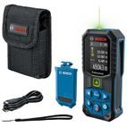 Bosch GLM 50-27 CG Professional Laser Measure &amp; Adaptor additional 3