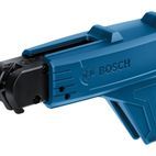 Bosch GMA 55 Professional Collated Screw Attachment additional 1