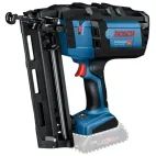 Bosch GNH 18V-64 M Professional Brad Nailer additional 4