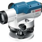 Bosch GOL 20 D Professional Optical Level additional 1