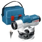 Bosch GOL 20 D Professional Optical Level additional 3