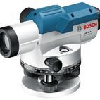 Bosch GOL 20 D Professional Optical Level Set additional 1