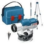Bosch GOL 20 D Professional Optical Level Set additional 3