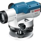 Bosch GOL 26 D Professional Optical Level additional 1
