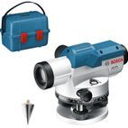 Bosch GOL 26 D Professional Optical Level additional 3