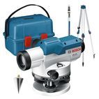 Bosch GOL 32 D Professional Optical Level Set additional 3