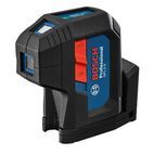 Bosch GPL 3 G Professional Point Laser additional 1