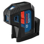 Bosch GPL 5 G Professional Point Laser additional 1