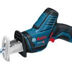 Bosch GSA 12V-14 Professional Reciprocating Saw 12V Bare Unit additional 1