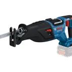 Bosch GSA 18V-28 Pro BITURBO Reciprocating Saw additional 3