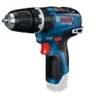 Bosch GSB 12V-35 Professional Combi Drill additional 3