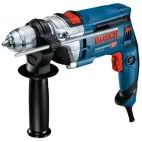 Bosch GSB 16 RE Professional Impact Drill additional 2