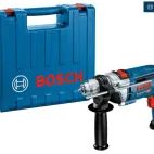 Bosch GSB 16 RE Professional Impact Drill additional 1