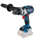 Bosch GSB 18V-110C Professional Combi Drill additional 5