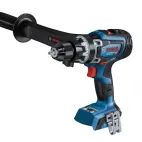 Bosch GSB 18V-150 C Professional Combi Drill additional 1
