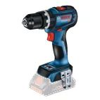 Bosch GSB 18V-90 C Professional Combi Drill additional 4