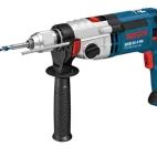 Bosch GSB 21-2 RE Professional Impact Drill additional 1