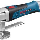 Bosch GSC 12V-13 Professional Metal Shear 12V Bare Unit additional 1