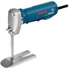 Bosch GSG 300 Professional Foam Rubber Cutter 350W 240V additional 1
