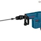 Bosch GSH 11 E SDS-Max Professional Demolition Hammer additional 1