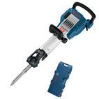 Bosch GSH 16-28 Professional Road Breaker 1750W 110V additional 1