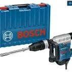 Bosch GSH 5 CE SDS-Max Professional Demolition Hammer additional 2