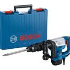 Bosch GSH 5 SDS-Max Professional Demolition Hammer 1100W 240V additional 2