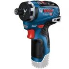 Bosch GSR 12V-35 HX Professional Screwdriver additional 4