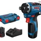 Bosch GSR 12V-35 HX Professional Screwdriver additional 2