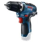 Bosch GSR 12V-35 Professional Drill Driver additional 3