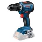Bosch GSR 18V-55 Professional Drill Driver additional 3