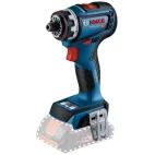 Bosch GSR 18V-90 FC Pro FlexiClick Drill Driver additional 5