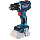 Bosch GSR 18V-90C Professional Drill Driver additional 4