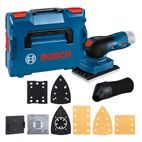Bosch GSS 12V-13 Professional Orbital Sander 12V Bare Unit additional 3