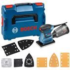 Bosch GSS 160 Multi Professional Orbital Sander 180W 240V additional 2