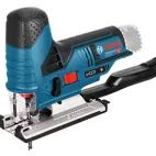 Bosch GST 12V-70 Professional Jigsaw additional 3