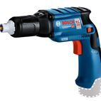 Bosch GTB 12V-11 Professional Drywall Screwdriver 12V Bare Unit additional 1