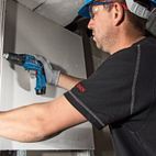 Bosch GTB 12V-11 Professional Drywall Screwdriver 12V Bare Unit additional 4