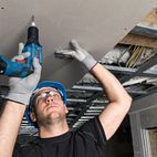 Bosch GTB 12V-11 Professional Drywall Screwdriver 12V Bare Unit additional 2