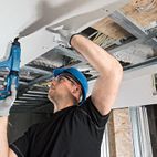 Bosch GTB 12V-11 Professional Drywall Screwdriver 12V Bare Unit additional 3