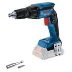 Bosch GTB 18V-45 Professional Drywall Screwdriver additional 2
