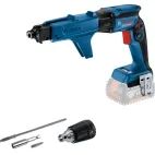 Bosch GTB 18V-45 Professional Drywall Screwdriver additional 1